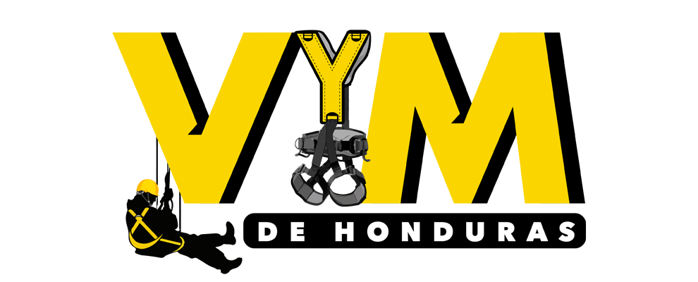 VYM Honduras
