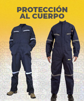 proteccion-al-cuerpo