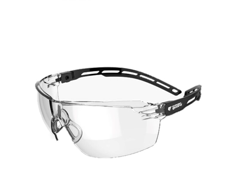 ANTEOJO COVERGUARD TIGER FIRST CLARO