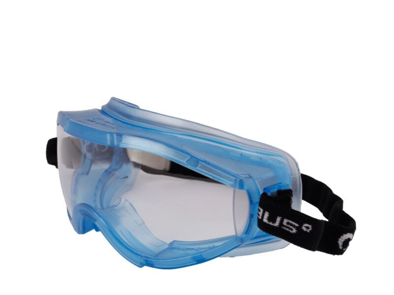 GAFA GOGGLE LIBUS CLARA ANTI FOG L902107