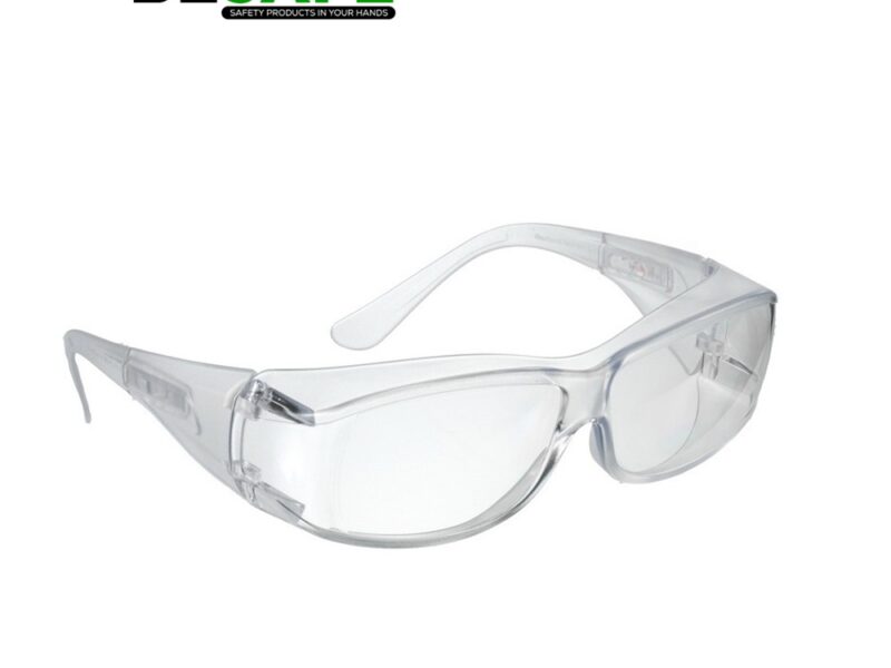 ANTEOJO SOBRELENTE OVRG BE-SAFE