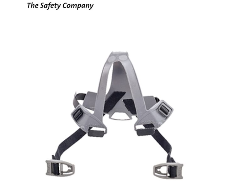KIT ARNES MSA P/MASC F/FACE ADV 3000 MSA10030798