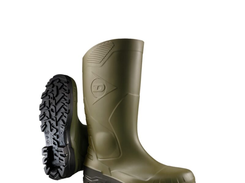 BOTAS