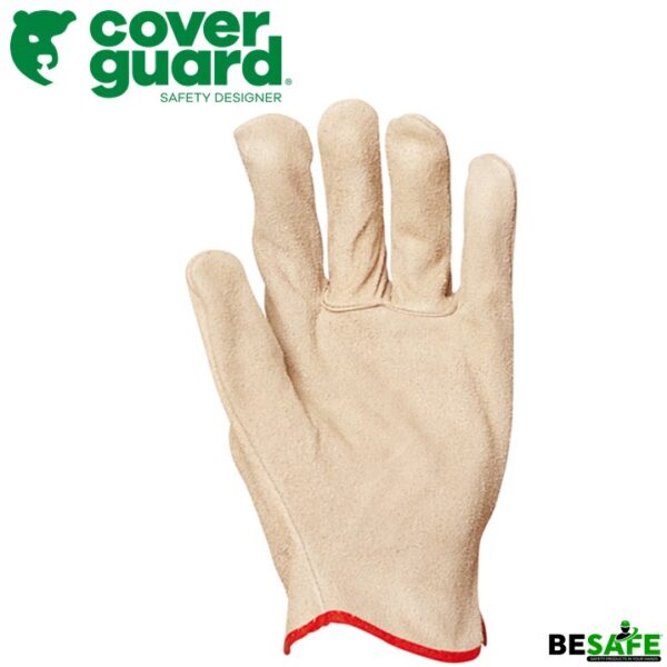 nappanovum para mujer guantes de piel de napa Cordero Dots Decoración  Invierno Cálido Guantes De Guantes