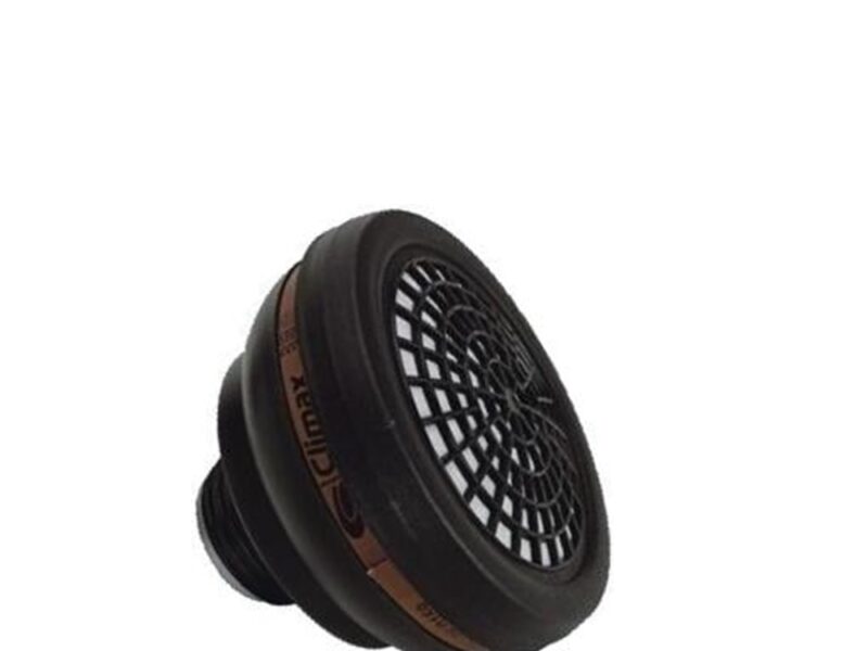 FILTRO CLIMAX VO Y GASES CANISTER CL725A2