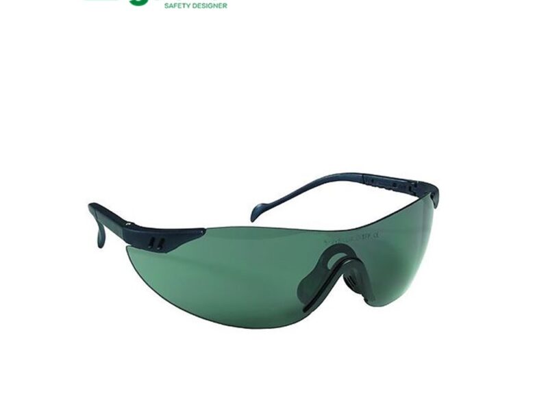 ANTEOJO CLARO P/INSERT COVERGUARD EU60513