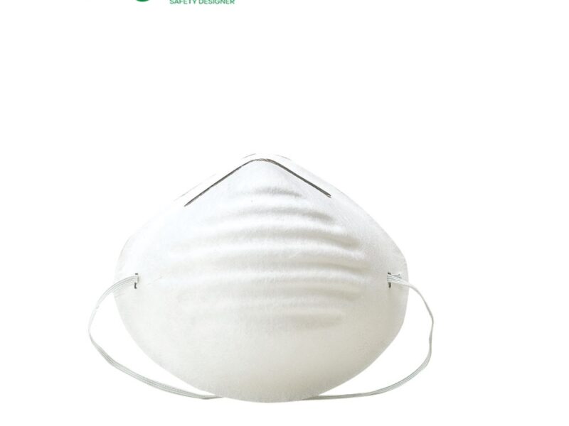 MASCARILLA TIPO COPA (CJA 50 U) EU23000
