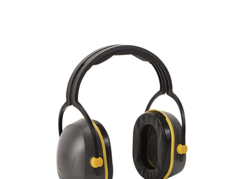 OREJERA LIBUS L-340 29DB L900486