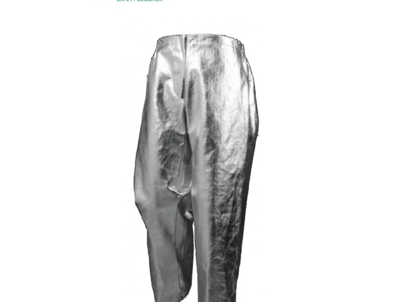 PANTALON ALUMINIZADO SE2575