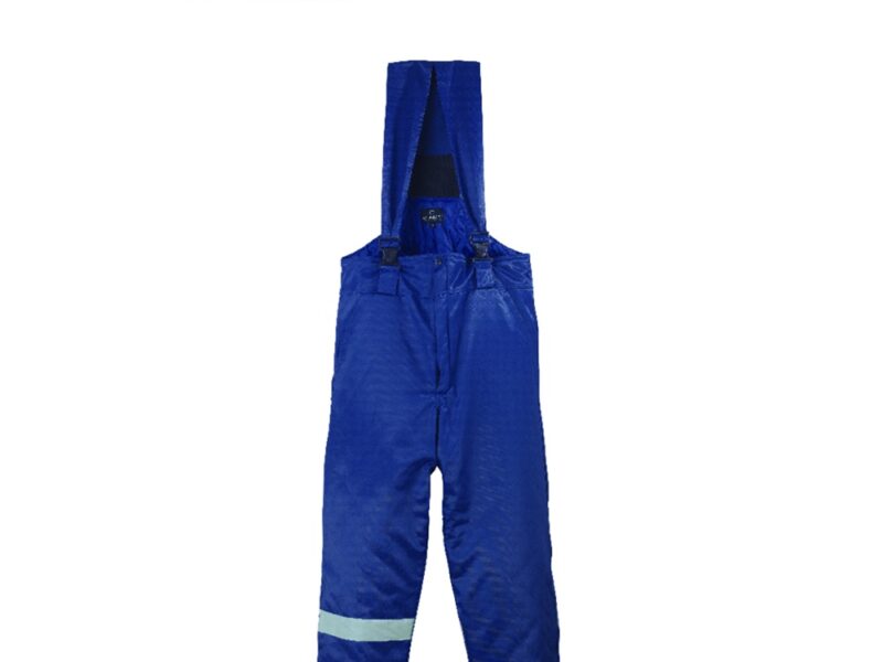 PANTALON EURO PARA CUARTO FRIO BEAVER