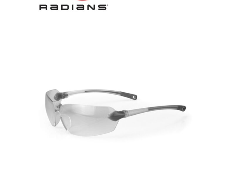 ANTEOJO RADIANS BALSAMO ANTI FOG RDBAL1-90