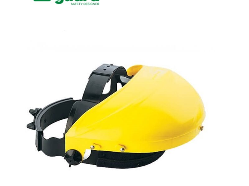 CARETA FACIAL BASE EURO