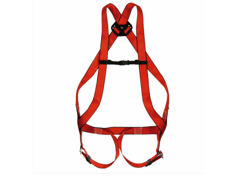 [K10BASIC] ARNES CLIMAX 10 BASIC 1 ARGOLLA