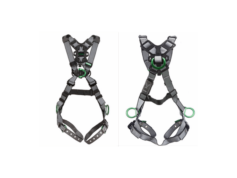 [MSA10195103] ARNES MSA VFIT 4 ARG