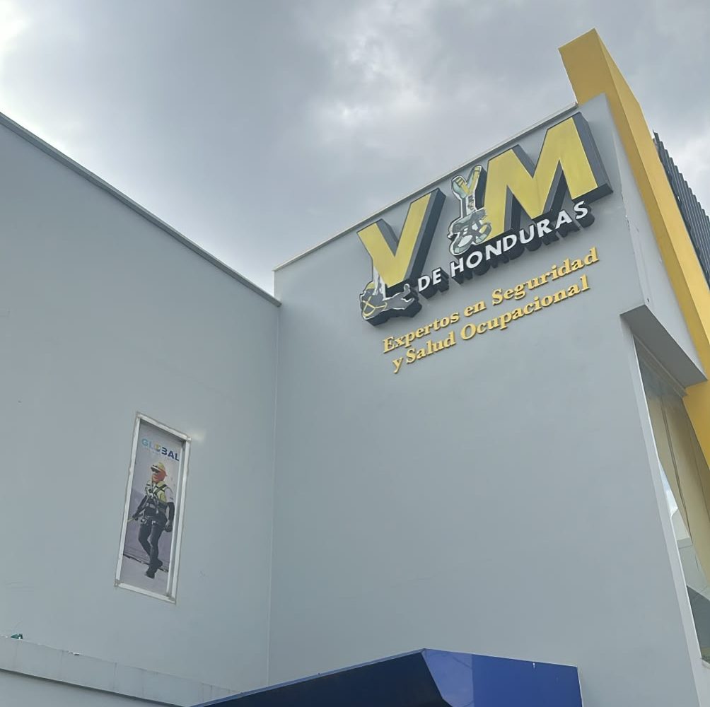 tienda1